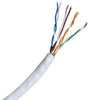 Sabre-Net Cat5, Solid Copper 305M
