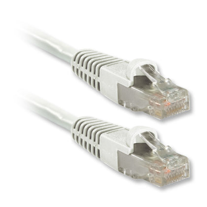Fly Lead-Cat 5-2m