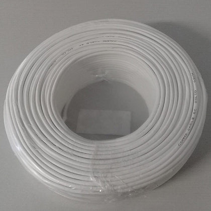 Cables Comms 6 Core, Solid
