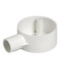 PVC Cable Junction
