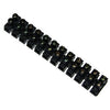 Connector Strips-5A