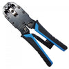 Networking:Crimp Tool, RJ11/12/45 - Crimping Tool