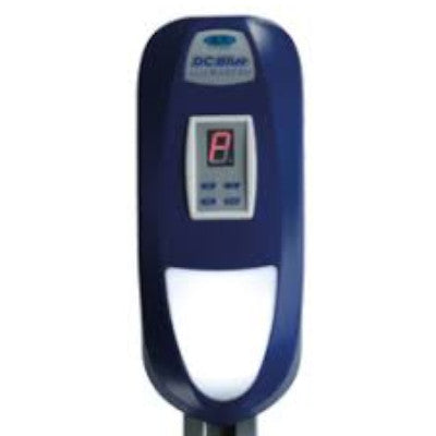 DC Blue Advanced 3.2M Kit - Image 1