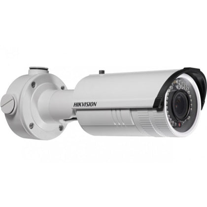 Hikvision Bullet Camera DS-2CD2622FWD-I