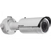 Hikvision Bullet Camera DS-2CD2622FWD-I