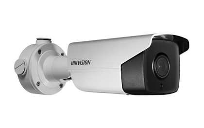 Hikvision Bullet Camera DS-2CD4A26FWD-IZS LPR