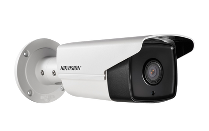 Hikvision Bullet Camera HIK-2CD4A26FIZ 2MP