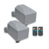 Duraswing Double Kit