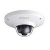 Dahua EB5500-Fish Eye Camera
