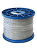 Braided Wire 1.2mm - 5kg Roll