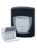 Merlin Energizer - 4 Joule