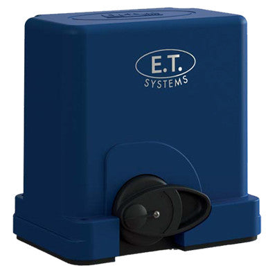 Drive ET300 Kit