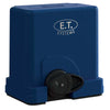 Drive ET300 Kit