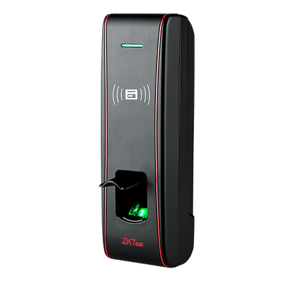 F16- Fingerprint Reader - Image 2