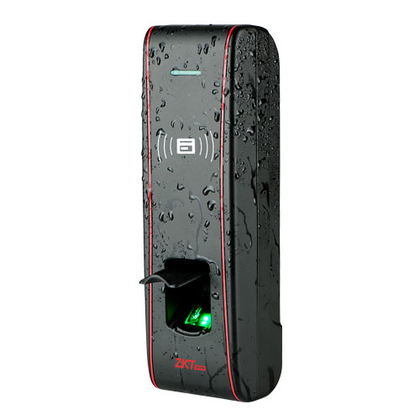 F16- Fingerprint Reader - Image 1