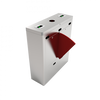 FBL1200-Standard Flap Barrier