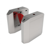 FBL2000-Standard flap barrier