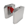 FBL2011-RFID Flap Barrier