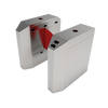 FBL2000-Standard flap barrier