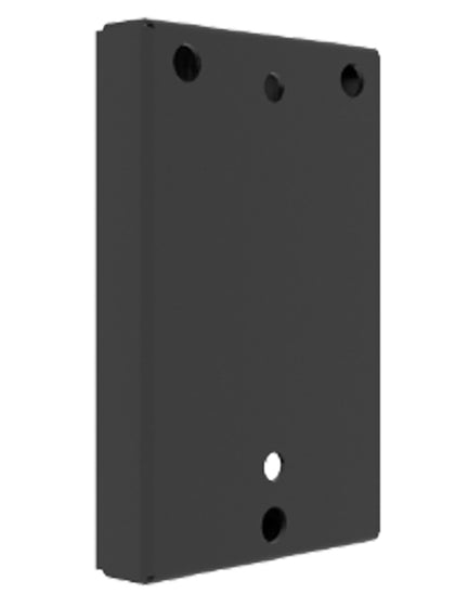 FR1500INDR - Image 1
