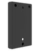 FR1500INDR