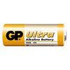 LR23A -12V, LR23A / GP23A -..Battery For Most Remotes