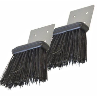 Gate Brushes