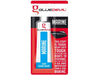 Sundries:Silicone, Clear, 90ml - Clear Silicone-90ml