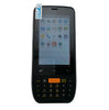 Handheld Reader