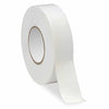 Insulation Tape-20M- White - Insulation Tape-20M White