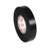 Insulation Tape-20M- Black - Insulation Tape-20M Black