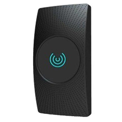 KR600M - 13.56Hz Mifare Slave Wiegand Card Reader - Image 1