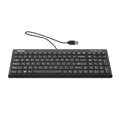 Keyboard-USB