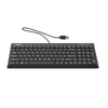 Keyboard-USB