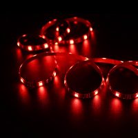 Sonoff Smart WiFi LED Strip - Image 2