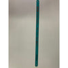 BLASP24 - Hacksaw Blade - S/Proof  24TPI