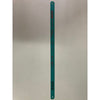 BLASP32 - Hacksaw Blade - S/Proof  32TPI