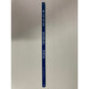BLA1024BM - Hacksaw Blade - Metal 24TPI