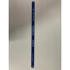 BLA1032BM - Hacksaw Blade - Metal 32TPI
