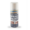 1104M - Spray Paint - Clear Laquer