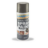 1138M - Spray Paint - Gloss Black