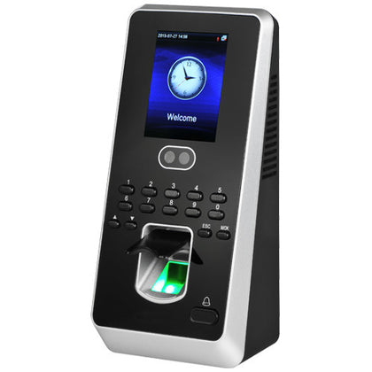 MultiBio800-H - Image 2