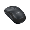 Wireless Mouse