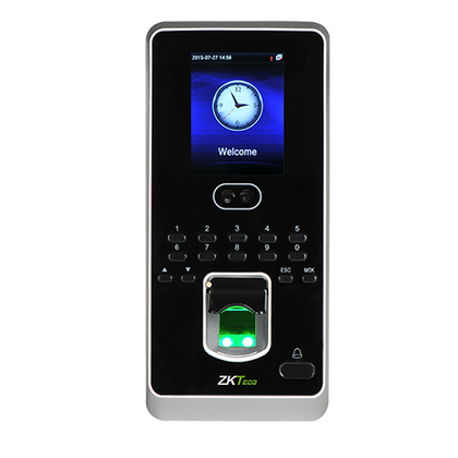 MultiBio800-H - Image 1