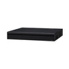 Dahua Network Video Recorder-16-Channel PoE.4