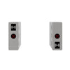 OP1011-Optical turnstile