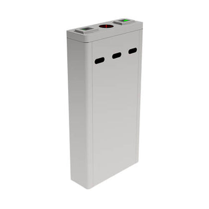 OP1200-Standard Optical Turnstile - Image 1