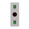 OP1200-Standard Optical Turnstile