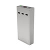 OP1211-RFID Optical Turnstile