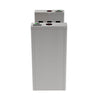 OP1011-Optical turnstile